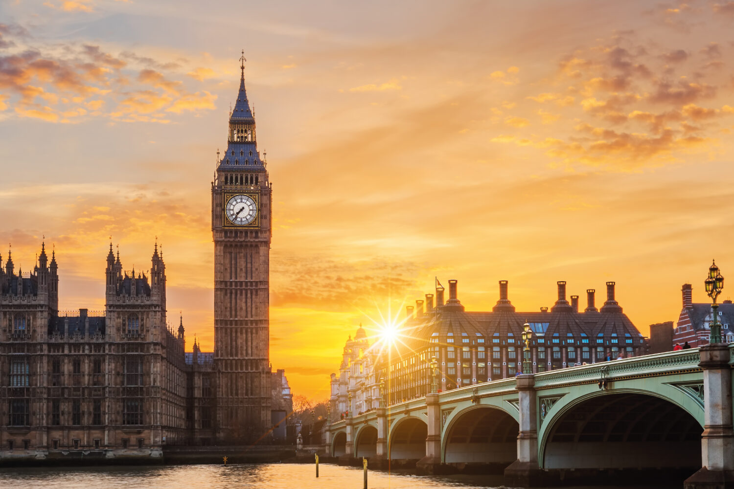 Ad-Script-Media-Google-Facebook-Instagram-Ads-Blog