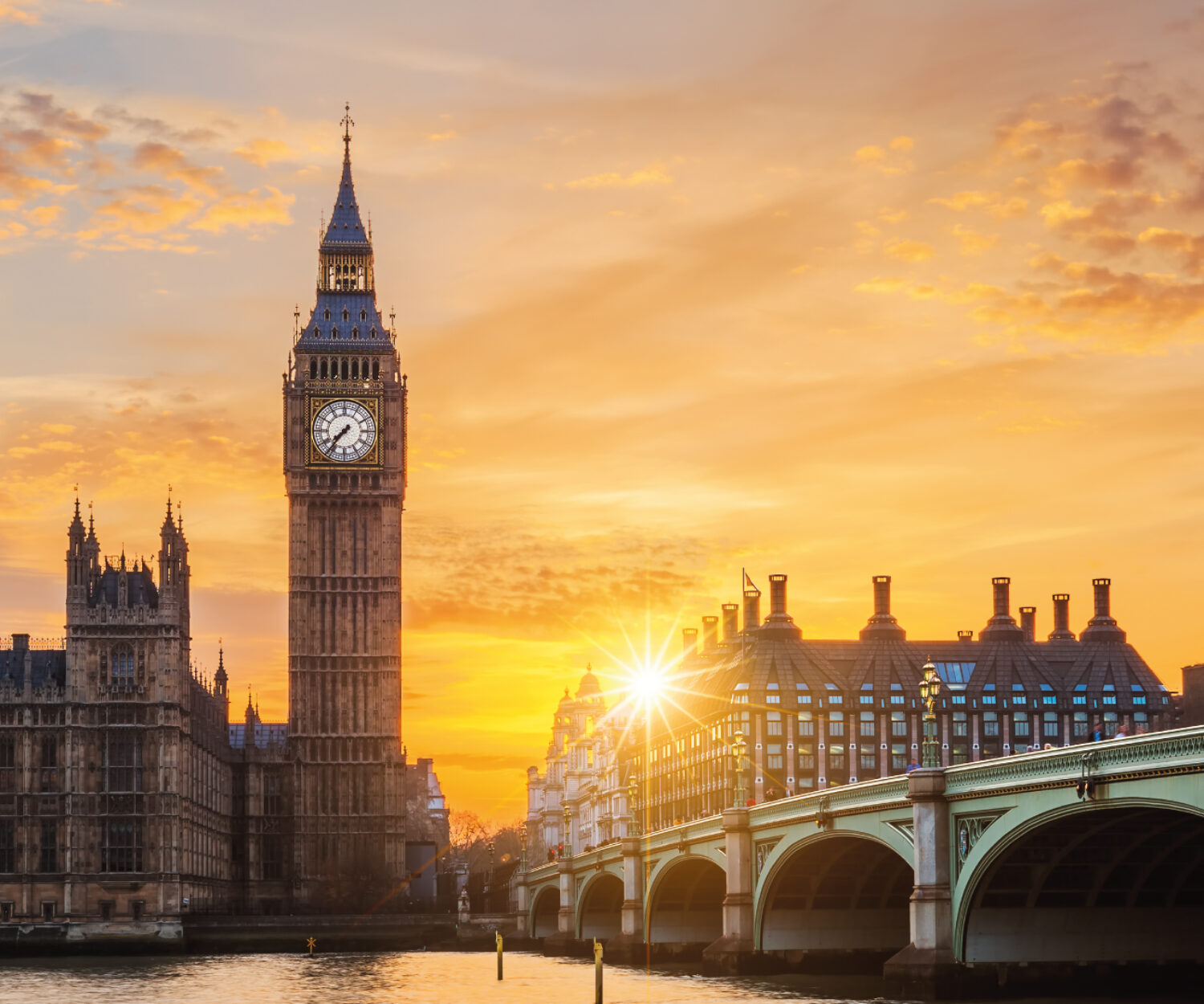 Ad-Script-Media-Google-Facebook-Instagram-Ads-Blog