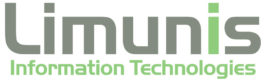 Logo-Limunis-Information-Tech_company-Amazon_Etsy-Management-Service