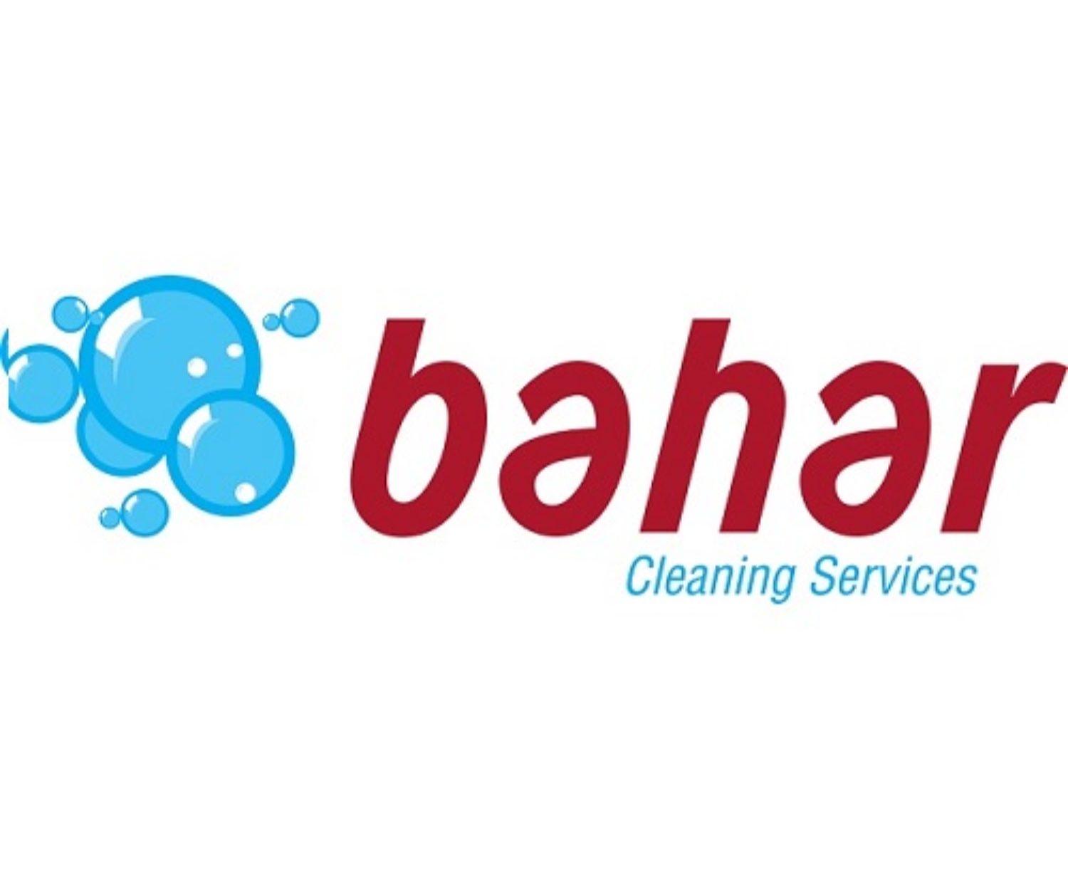 Bahar-Cleaning-Service-AdScript-madia-Facbook-Google-Instagram-Ads
