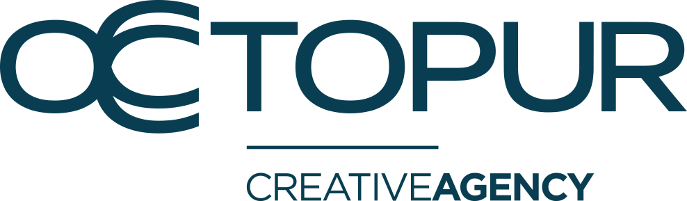 Octopur Creative Agency works with Ad Script Media