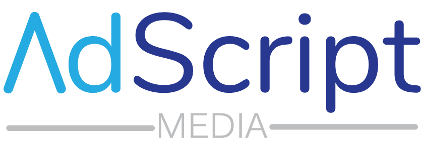 Ad-Script-Media-Google-Facebook-Instagram-Ads-Logo-4