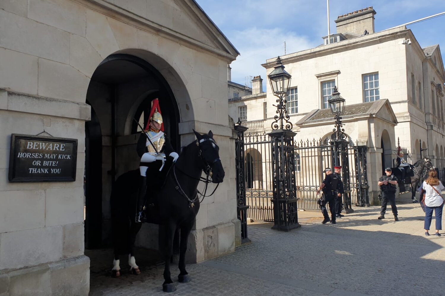 AdScript Medya Facebook Google Instagram Dijital Medya Ajansı Arama Motoru Optimizasyonu