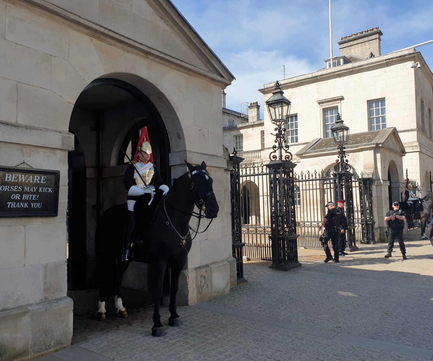 AdScript Medya Facebook Google Instagram Dijital Medya Ajansı Arama Motoru Optimizasyonu